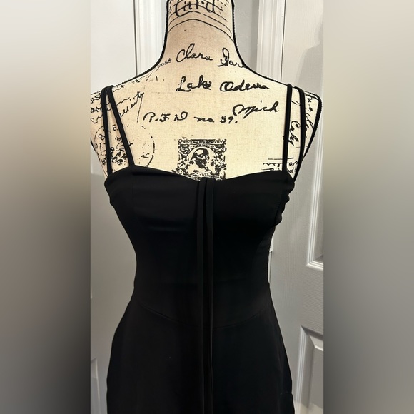 Bebe Romper - Picture 2 of 4